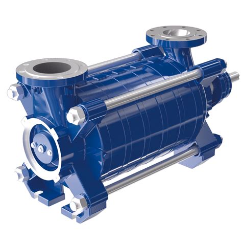 bearing in centrifugal pump|water pump bearing replacement cost.